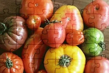 Foto jigsaw puzzle