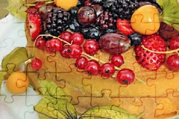 Foto jigsaw puzzle