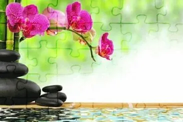 Foto jigsaw puzzle