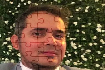 lucamartins jigsaw puzzle