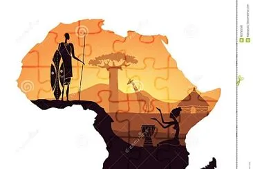 África