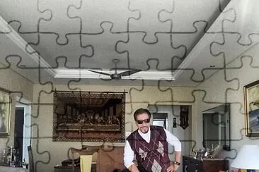 eu3 jigsaw puzzle