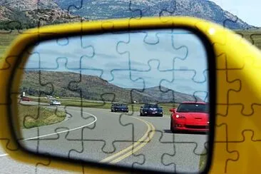 Foto jigsaw puzzle