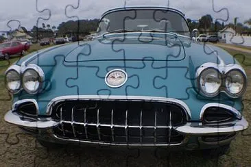 Foto jigsaw puzzle