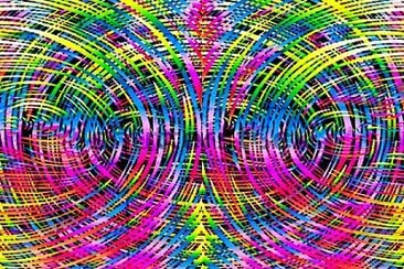 פאזל של draw
