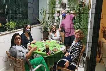 galera jigsaw puzzle