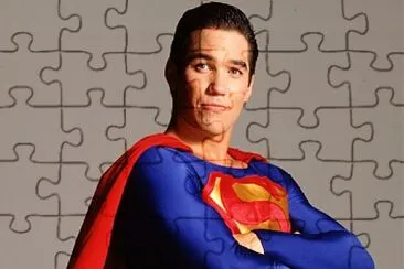 Foto jigsaw puzzle