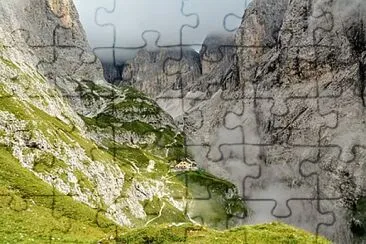 Foto jigsaw puzzle