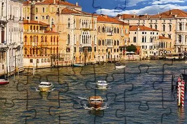 Foto jigsaw puzzle