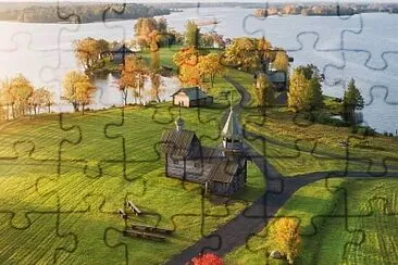 216 jigsaw puzzle