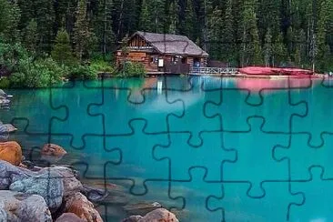 219 jigsaw puzzle