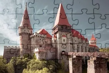 224