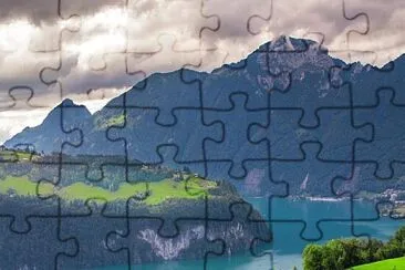 332