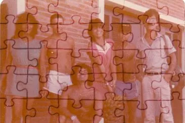 eu3 jigsaw puzzle
