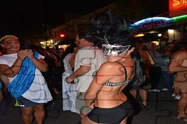 Key West