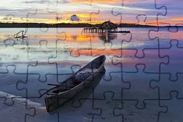 Foto jigsaw puzzle