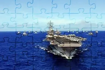 Foto jigsaw puzzle