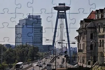 Foto jigsaw puzzle