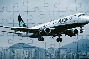 Foto jigsaw puzzle