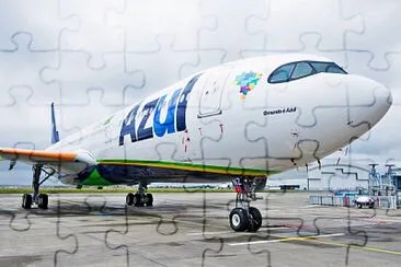 Foto jigsaw puzzle