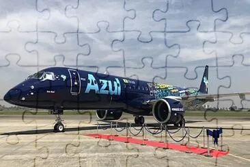 Foto jigsaw puzzle