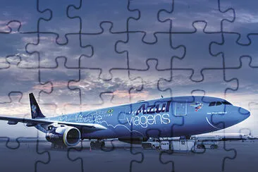 Foto jigsaw puzzle