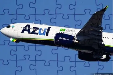 Foto jigsaw puzzle