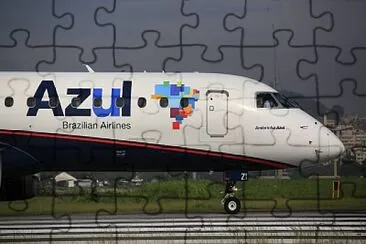 Foto jigsaw puzzle