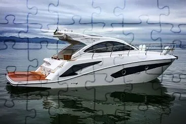 Foto jigsaw puzzle