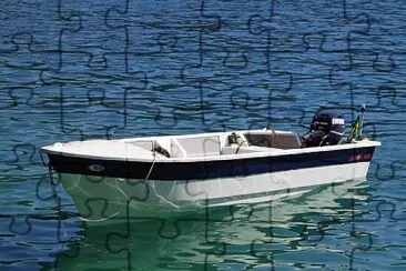 Foto jigsaw puzzle