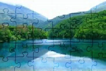 Foto jigsaw puzzle