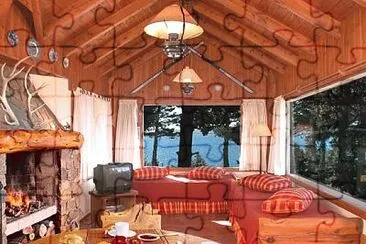 Foto jigsaw puzzle