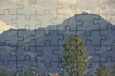 פאזל של Foto