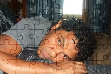 Luam Meza jigsaw puzzle