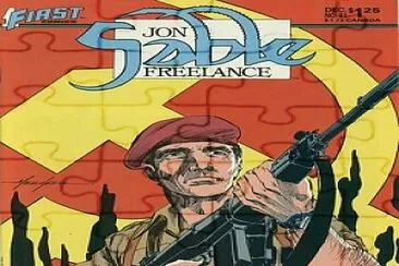 JON SABLE FREELANCE - 031