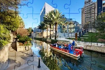 Foto jigsaw puzzle