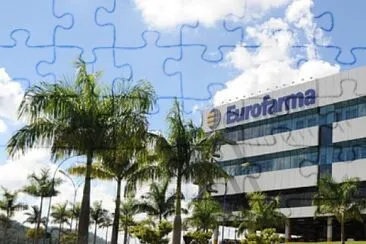 Foto jigsaw puzzle