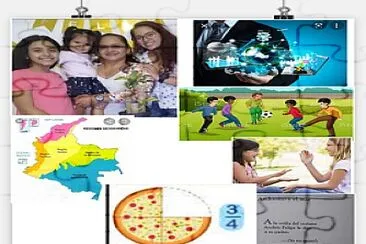 producto competencial