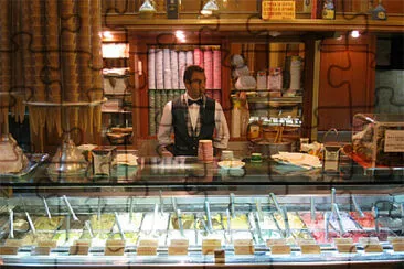 Giolitti