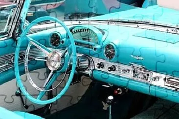 Foto jigsaw puzzle