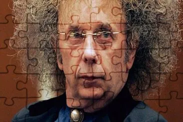 Foto jigsaw puzzle