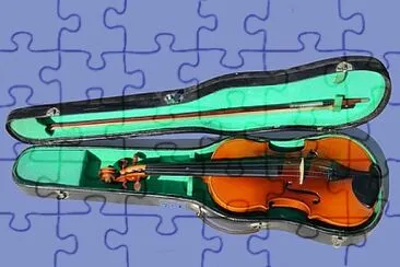Foto jigsaw puzzle