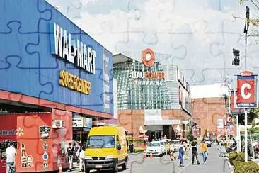Foto jigsaw puzzle