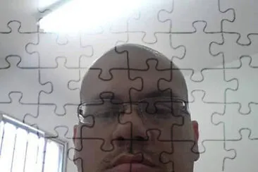 Two