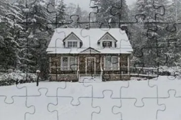 Foto jigsaw puzzle
