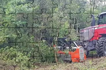 Foto jigsaw puzzle