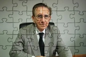 Foto jigsaw puzzle