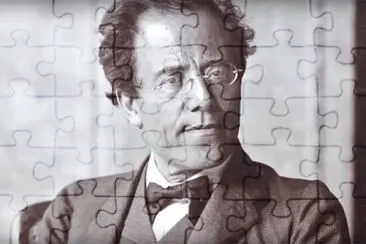 Foto jigsaw puzzle