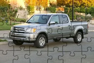 Foto jigsaw puzzle