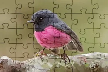 Foto jigsaw puzzle